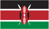 http://A%20kenyan%20flag.