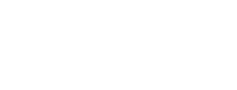 Travelife Partner white logo