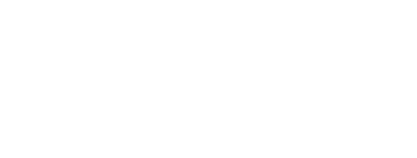 Eco-tourism Kenya white logo