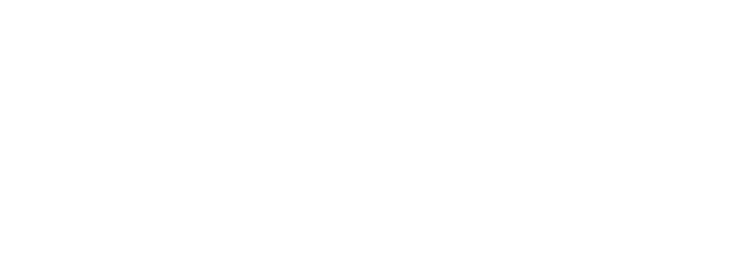 KATO white logo