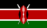 http://National%20flag%20of%20Kenya