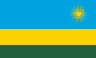 http://National%20flag%20of%20Rwanda