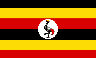 http://National%20Flag%20of%20Uganda