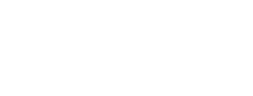 APTA white logo