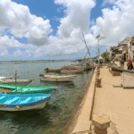 Explore Kenya’s Wondrous UNESCO World Heritage Sites