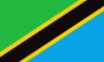 http://National%20flag%20of%20Tanzania